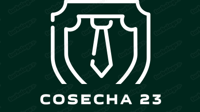 tu socio integral en soluciones empresariales